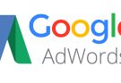 Google AdWords Hesabınızı Optimize Etmek ve Bütçenizi Daha Verimli Kullanmak İçin İpuçları